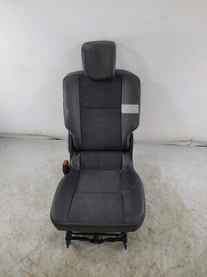 880105672R Renault SCENIC