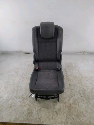 880109518R Renault SCENIC