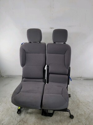 00008846AL Peugeot PARTNER