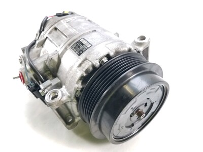 0012301411 Mercedes CLASSE E CLASSE CLS