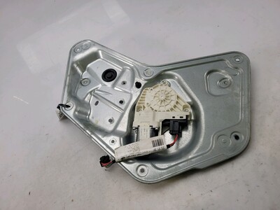 5L0959812 Skoda YETI