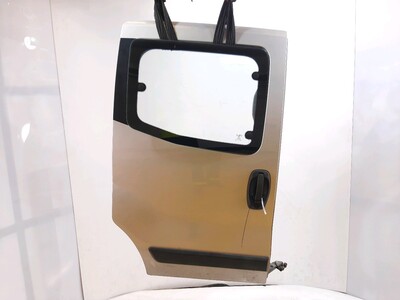 1669686580 Peugeot Citroen BIPPER NEMO