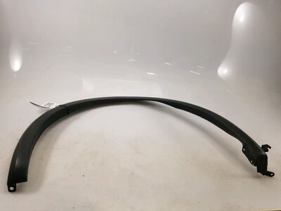 63861-5DJ0A   Infiniti QX30