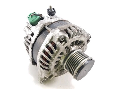 23700AA662 Subaru IMPREZA