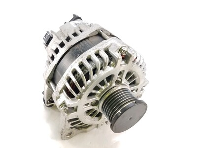 95520960 Opel MOVANO