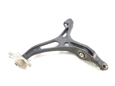 A1643303407 Mercedes CLASSE M