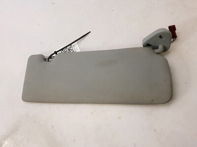 51 16 7252507 BMW SERIE 1