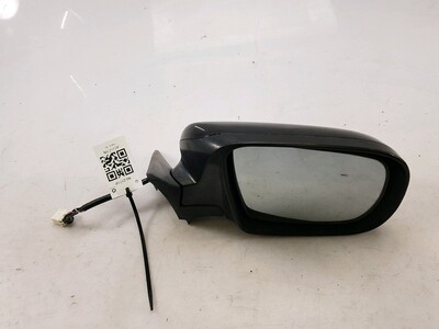 GPA-23-0021499 Subaru LEGACY