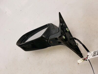 GPA-23-0021500 Subaru LEGACY
