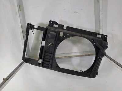 1308ck Citroen Peugeot BERLINGO PARTNER