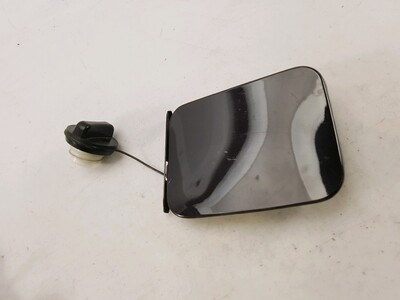 G8830-1HBMB Nissan MICRA