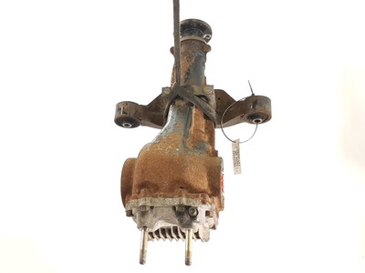 GPA-23-0021505 Subaru LEGACY