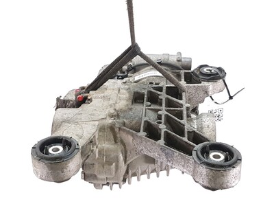 0BR525010H Audi TT