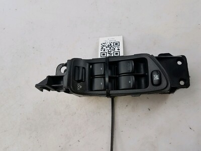 GPA-23-0021506 Subaru LEGACY
