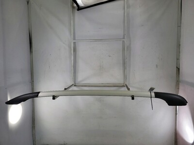 5L0860025BEL1 Skoda YETI