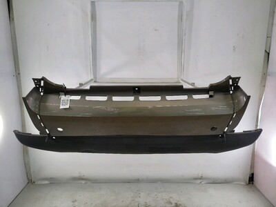 A4516470001CC2L Smart FORTWO