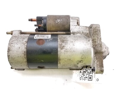7711134622 Renault MASTER