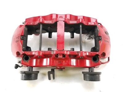 8V0615107C Audi A3 SPORTBACK