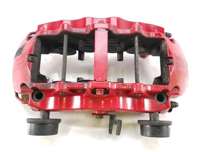 8V0615108C Audi A3 SPORTBACK