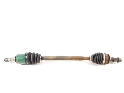 28321AG023 Subaru LEGACY OUTBACK