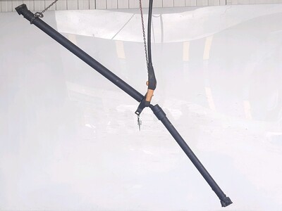 27100-61M01 Suzuki SX4