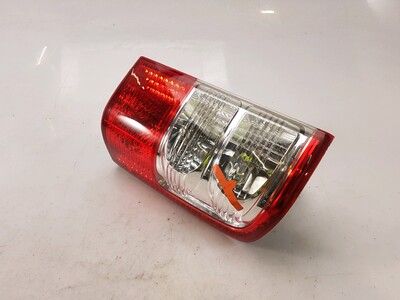 Right rear light used - Nissan PATROL GR - 26550VC30A