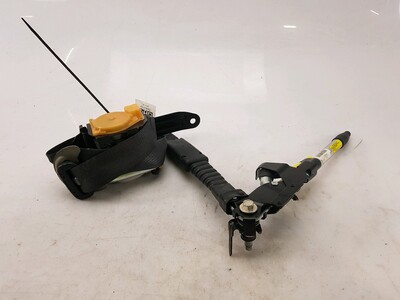 81850SMGE12ZB Honda CIVIC