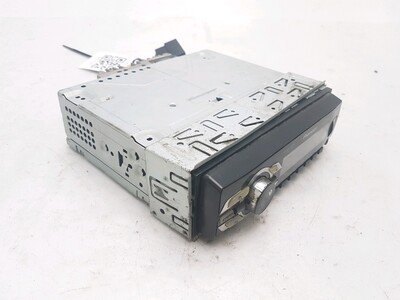 GPA-23-0021527 Renault TRAFIC