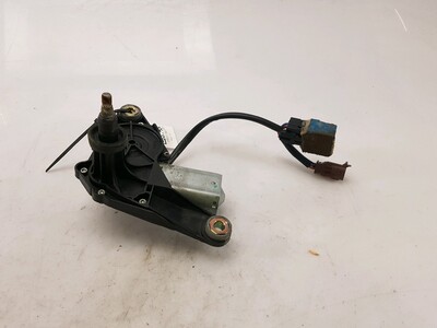 6405 K7 Peugeot 106