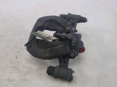 9074233400 Mercedes SPRINTER