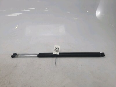 00008731P5 Citroen Peugeot JUMPY EXPERT TEPEE