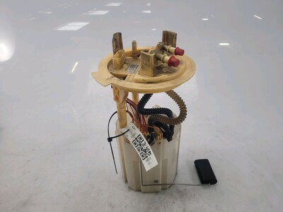 9074702400 Mercedes SPRINTER