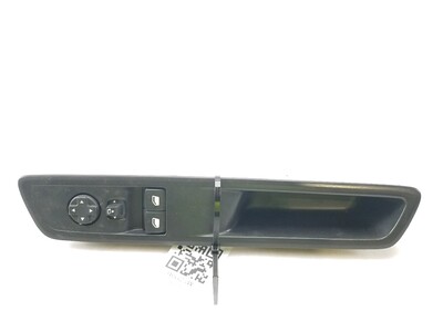 96 784 561 ZD Peugeot Citroen Opel EXPERT JUMPY COMBO