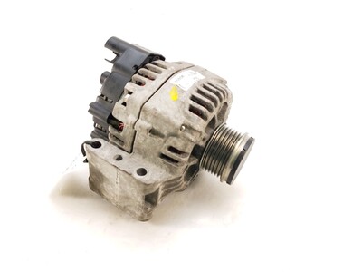 13243463 Opel CORSA AGILA