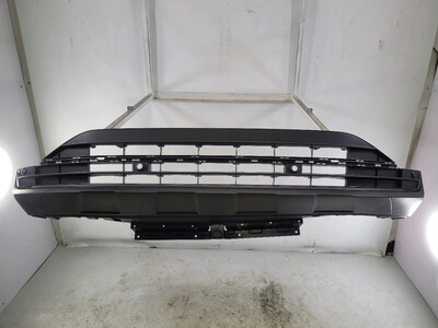 5NA805901  9B9 Volkswagen TIGUAN