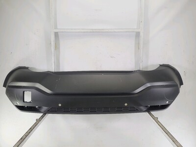 850B26PA0A Nissan JUKE