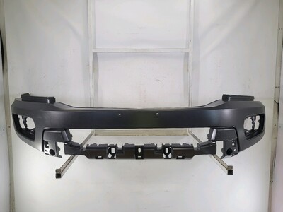 2338756 Ford RANGER RANGER PICK-UP