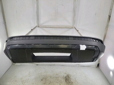 575807521  9B9 Seat ATECA