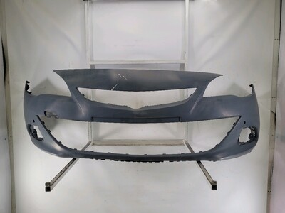 13347222 Opel ASTRA GTC
