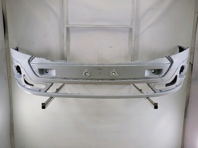 1779136 Ford TRANSIT CUSTOM