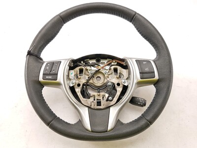 451020D290C0 Toyota YARIS