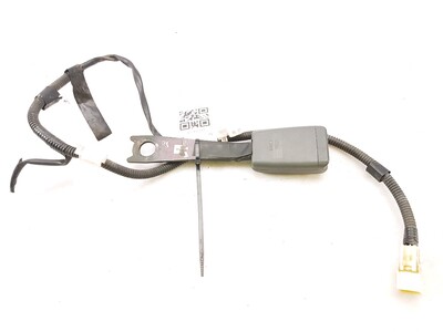 7323060420B0 Toyota LANDCRUISER