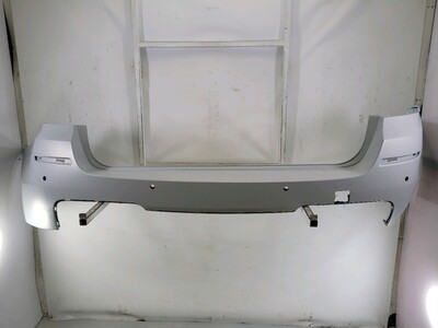 51 12 8049280 BMW SERIE 5 TOURING