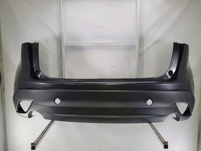 KDY7-50-22XD8P Mazda CX-5