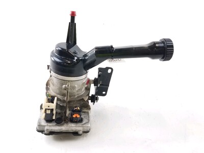 16 808 925 80 Peugeot 308