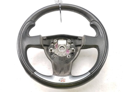 6L0419091T UWK Seat LEON IBIZA