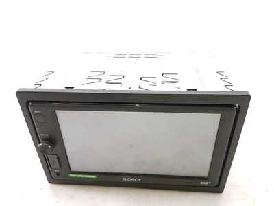 GPA-23-0021562 Seat LEON
