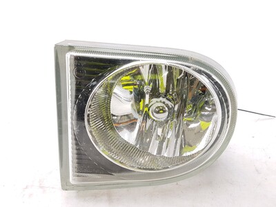 26155VC30A Nissan PATROL GR