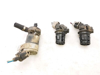 8533060150 Toyota LANDCRUISER