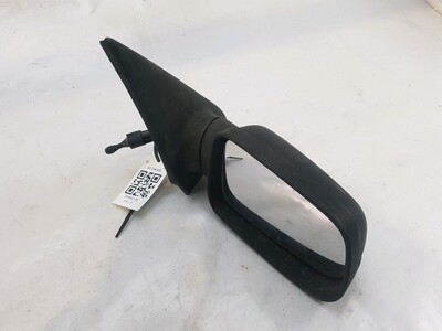 95658430XX Citroen Ford Suzuki ZX MAVERICK SAMURAI